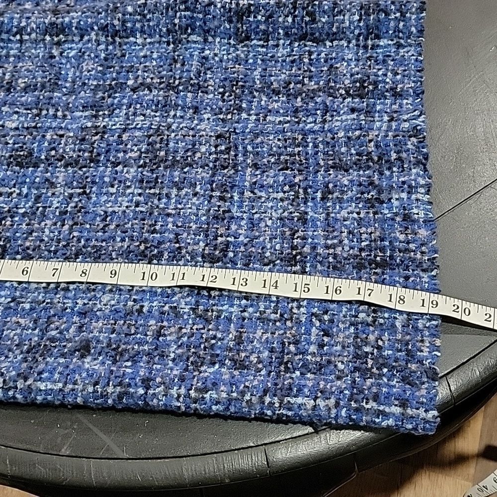 🖤5/$20🖤 INFINITY SCARF.. - Picture 7 of 7